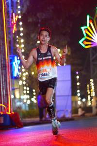 BIB: 20662
                            <button type="button" onclick="openModal(16789639)" class="btn btn-primary btn-sm float-right btn-popup" data-toggle="modal" data-target=".modal-high-quality">
                        <i class="fas fa-shopping-cart"></i> Add to Cart
                    </button>
                                            <button type="button" onclick="isThisMe(16789639, true)" class="btn btn-success btn-sm float-right btn-popup btn-isme hidden" data-toggle="tooltip" data-placement="bottom" title="นี่คือรูปของคุณใช่ไหม คลิกที่นี่เพื่อเอาเข้าอัลบั้ม">
                        <i class="fas fa-plus"></i> Add to album
                    </button>
                    <button type="button" onclick="isThisMe(16789639, false)" class="btn btn-warning btn-sm float-right btn-popup btn-isnotme hidden">
                        <i class="fas fa-ban"></i> Remove from album
                    </button>