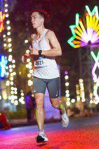 BIB: 
                            <button type="button" onclick="openModal(16789772)" class="btn btn-primary btn-sm float-right btn-popup" data-toggle="modal" data-target=".modal-high-quality">
                        <i class="fas fa-shopping-cart"></i> Add to Cart
                    </button>
                                            <button type="button" onclick="isThisMe(16789772, true)" class="btn btn-success btn-sm float-right btn-popup btn-isme hidden" data-toggle="tooltip" data-placement="bottom" title="นี่คือรูปของคุณใช่ไหม คลิกที่นี่เพื่อเอาเข้าอัลบั้ม">
                        <i class="fas fa-plus"></i> Add to album
                    </button>
                    <button type="button" onclick="isThisMe(16789772, false)" class="btn btn-warning btn-sm float-right btn-popup btn-isnotme hidden">
                        <i class="fas fa-ban"></i> Remove from album
                    </button>