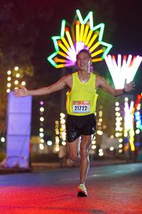 BIB: 21722
                            <button type="button" onclick="openModal(16788636)" class="btn btn-primary btn-sm float-right btn-popup" data-toggle="modal" data-target=".modal-high-quality">
                        <i class="fas fa-shopping-cart"></i> Add to Cart
                    </button>
                                            <button type="button" onclick="isThisMe(16788636, true)" class="btn btn-success btn-sm float-right btn-popup btn-isme hidden" data-toggle="tooltip" data-placement="bottom" title="นี่คือรูปของคุณใช่ไหม คลิกที่นี่เพื่อเอาเข้าอัลบั้ม">
                        <i class="fas fa-plus"></i> Add to album
                    </button>
                    <button type="button" onclick="isThisMe(16788636, false)" class="btn btn-warning btn-sm float-right btn-popup btn-isnotme hidden">
                        <i class="fas fa-ban"></i> Remove from album
                    </button>