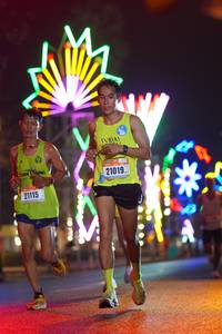 BIB: 21019, 21115
                            <button type="button" onclick="openModal(16788751)" class="btn btn-primary btn-sm float-right btn-popup" data-toggle="modal" data-target=".modal-high-quality">
                        <i class="fas fa-shopping-cart"></i> Add to Cart
                    </button>
                                            <button type="button" onclick="isThisMe(16788751, true)" class="btn btn-success btn-sm float-right btn-popup btn-isme hidden" data-toggle="tooltip" data-placement="bottom" title="นี่คือรูปของคุณใช่ไหม คลิกที่นี่เพื่อเอาเข้าอัลบั้ม">
                        <i class="fas fa-plus"></i> Add to album
                    </button>
                    <button type="button" onclick="isThisMe(16788751, false)" class="btn btn-warning btn-sm float-right btn-popup btn-isnotme hidden">
                        <i class="fas fa-ban"></i> Remove from album
                    </button>