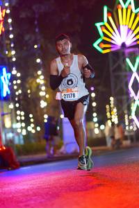 BIB: 21178
                            <button type="button" onclick="openModal(16788433)" class="btn btn-primary btn-sm float-right btn-popup" data-toggle="modal" data-target=".modal-high-quality">
                        <i class="fas fa-shopping-cart"></i> Add to Cart
                    </button>
                                            <button type="button" onclick="isThisMe(16788433, true)" class="btn btn-success btn-sm float-right btn-popup btn-isme hidden" data-toggle="tooltip" data-placement="bottom" title="นี่คือรูปของคุณใช่ไหม คลิกที่นี่เพื่อเอาเข้าอัลบั้ม">
                        <i class="fas fa-plus"></i> Add to album
                    </button>
                    <button type="button" onclick="isThisMe(16788433, false)" class="btn btn-warning btn-sm float-right btn-popup btn-isnotme hidden">
                        <i class="fas fa-ban"></i> Remove from album
                    </button>