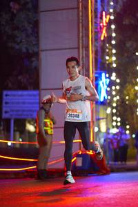 BIB: 20348
                            <button type="button" onclick="openModal(16786065)" class="btn btn-primary btn-sm float-right btn-popup" data-toggle="modal" data-target=".modal-high-quality">
                        <i class="fas fa-shopping-cart"></i> Add to Cart
                    </button>
                                            <button type="button" onclick="isThisMe(16786065, true)" class="btn btn-success btn-sm float-right btn-popup btn-isme hidden" data-toggle="tooltip" data-placement="bottom" title="นี่คือรูปของคุณใช่ไหม คลิกที่นี่เพื่อเอาเข้าอัลบั้ม">
                        <i class="fas fa-plus"></i> Add to album
                    </button>
                    <button type="button" onclick="isThisMe(16786065, false)" class="btn btn-warning btn-sm float-right btn-popup btn-isnotme hidden">
                        <i class="fas fa-ban"></i> Remove from album
                    </button>