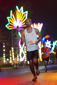 BIB: 21960
                            <button type="button" onclick="openModal(16789042)" class="btn btn-primary btn-sm float-right btn-popup" data-toggle="modal" data-target=".modal-high-quality">
                        <i class="fas fa-shopping-cart"></i> Add to Cart
                    </button>
                                            <button type="button" onclick="isThisMe(16789042, true)" class="btn btn-success btn-sm float-right btn-popup btn-isme hidden" data-toggle="tooltip" data-placement="bottom" title="นี่คือรูปของคุณใช่ไหม คลิกที่นี่เพื่อเอาเข้าอัลบั้ม">
                        <i class="fas fa-plus"></i> Add to album
                    </button>
                    <button type="button" onclick="isThisMe(16789042, false)" class="btn btn-warning btn-sm float-right btn-popup btn-isnotme hidden">
                        <i class="fas fa-ban"></i> Remove from album
                    </button>