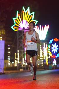 BIB: 22350
                            <button type="button" onclick="openModal(16781358)" class="btn btn-primary btn-sm float-right btn-popup" data-toggle="modal" data-target=".modal-high-quality">
                        <i class="fas fa-shopping-cart"></i> Add to Cart
                    </button>
                                            <button type="button" onclick="isThisMe(16781358, true)" class="btn btn-success btn-sm float-right btn-popup btn-isme hidden" data-toggle="tooltip" data-placement="bottom" title="นี่คือรูปของคุณใช่ไหม คลิกที่นี่เพื่อเอาเข้าอัลบั้ม">
                        <i class="fas fa-plus"></i> Add to album
                    </button>
                    <button type="button" onclick="isThisMe(16781358, false)" class="btn btn-warning btn-sm float-right btn-popup btn-isnotme hidden">
                        <i class="fas fa-ban"></i> Remove from album
                    </button>