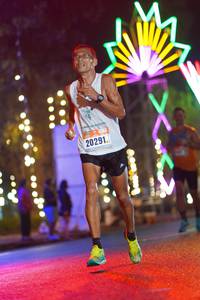 BIB: 20291
                            <button type="button" onclick="openModal(16790228)" class="btn btn-primary btn-sm float-right btn-popup" data-toggle="modal" data-target=".modal-high-quality">
                        <i class="fas fa-shopping-cart"></i> Add to Cart
                    </button>
                                            <button type="button" onclick="isThisMe(16790228, true)" class="btn btn-success btn-sm float-right btn-popup btn-isme hidden" data-toggle="tooltip" data-placement="bottom" title="นี่คือรูปของคุณใช่ไหม คลิกที่นี่เพื่อเอาเข้าอัลบั้ม">
                        <i class="fas fa-plus"></i> Add to album
                    </button>
                    <button type="button" onclick="isThisMe(16790228, false)" class="btn btn-warning btn-sm float-right btn-popup btn-isnotme hidden">
                        <i class="fas fa-ban"></i> Remove from album
                    </button>