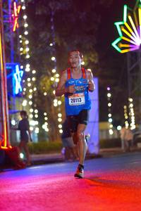 BIB: 20113
                            <button type="button" onclick="openModal(16782571)" class="btn btn-primary btn-sm float-right btn-popup" data-toggle="modal" data-target=".modal-high-quality">
                        <i class="fas fa-shopping-cart"></i> Add to Cart
                    </button>
                                            <button type="button" onclick="isThisMe(16782571, true)" class="btn btn-success btn-sm float-right btn-popup btn-isme hidden" data-toggle="tooltip" data-placement="bottom" title="นี่คือรูปของคุณใช่ไหม คลิกที่นี่เพื่อเอาเข้าอัลบั้ม">
                        <i class="fas fa-plus"></i> Add to album
                    </button>
                    <button type="button" onclick="isThisMe(16782571, false)" class="btn btn-warning btn-sm float-right btn-popup btn-isnotme hidden">
                        <i class="fas fa-ban"></i> Remove from album
                    </button>