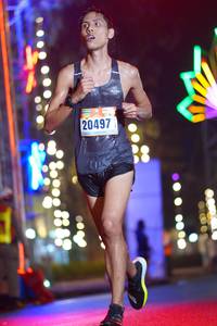 BIB: 20497
                            <button type="button" onclick="openModal(16787194)" class="btn btn-primary btn-sm float-right btn-popup" data-toggle="modal" data-target=".modal-high-quality">
                        <i class="fas fa-shopping-cart"></i> Add to Cart
                    </button>
                                            <button type="button" onclick="isThisMe(16787194, true)" class="btn btn-success btn-sm float-right btn-popup btn-isme hidden" data-toggle="tooltip" data-placement="bottom" title="นี่คือรูปของคุณใช่ไหม คลิกที่นี่เพื่อเอาเข้าอัลบั้ม">
                        <i class="fas fa-plus"></i> Add to album
                    </button>
                    <button type="button" onclick="isThisMe(16787194, false)" class="btn btn-warning btn-sm float-right btn-popup btn-isnotme hidden">
                        <i class="fas fa-ban"></i> Remove from album
                    </button>