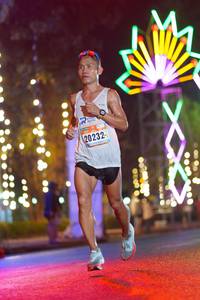 BIB: 
                            <button type="button" onclick="openModal(16788556)" class="btn btn-primary btn-sm float-right btn-popup" data-toggle="modal" data-target=".modal-high-quality">
                        <i class="fas fa-shopping-cart"></i> Add to Cart
                    </button>
                                            <button type="button" onclick="isThisMe(16788556, true)" class="btn btn-success btn-sm float-right btn-popup btn-isme hidden" data-toggle="tooltip" data-placement="bottom" title="นี่คือรูปของคุณใช่ไหม คลิกที่นี่เพื่อเอาเข้าอัลบั้ม">
                        <i class="fas fa-plus"></i> Add to album
                    </button>
                    <button type="button" onclick="isThisMe(16788556, false)" class="btn btn-warning btn-sm float-right btn-popup btn-isnotme hidden">
                        <i class="fas fa-ban"></i> Remove from album
                    </button>