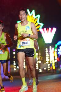 BIB: 21019
                            <button type="button" onclick="openModal(16788990)" class="btn btn-primary btn-sm float-right btn-popup" data-toggle="modal" data-target=".modal-high-quality">
                        <i class="fas fa-shopping-cart"></i> Add to Cart
                    </button>
                                            <button type="button" onclick="isThisMe(16788990, true)" class="btn btn-success btn-sm float-right btn-popup btn-isme hidden" data-toggle="tooltip" data-placement="bottom" title="นี่คือรูปของคุณใช่ไหม คลิกที่นี่เพื่อเอาเข้าอัลบั้ม">
                        <i class="fas fa-plus"></i> Add to album
                    </button>
                    <button type="button" onclick="isThisMe(16788990, false)" class="btn btn-warning btn-sm float-right btn-popup btn-isnotme hidden">
                        <i class="fas fa-ban"></i> Remove from album
                    </button>