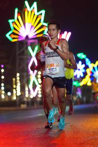 BIB: 21121
                            <button type="button" onclick="openModal(16781544)" class="btn btn-primary btn-sm float-right btn-popup" data-toggle="modal" data-target=".modal-high-quality">
                        <i class="fas fa-shopping-cart"></i> Add to Cart
                    </button>
                                            <button type="button" onclick="isThisMe(16781544, true)" class="btn btn-success btn-sm float-right btn-popup btn-isme hidden" data-toggle="tooltip" data-placement="bottom" title="นี่คือรูปของคุณใช่ไหม คลิกที่นี่เพื่อเอาเข้าอัลบั้ม">
                        <i class="fas fa-plus"></i> Add to album
                    </button>
                    <button type="button" onclick="isThisMe(16781544, false)" class="btn btn-warning btn-sm float-right btn-popup btn-isnotme hidden">
                        <i class="fas fa-ban"></i> Remove from album
                    </button>