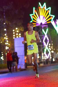 BIB: 40028
                            <button type="button" onclick="openModal(16784925)" class="btn btn-primary btn-sm float-right btn-popup" data-toggle="modal" data-target=".modal-high-quality">
                        <i class="fas fa-shopping-cart"></i> Add to Cart
                    </button>
                                            <button type="button" onclick="isThisMe(16784925, true)" class="btn btn-success btn-sm float-right btn-popup btn-isme hidden" data-toggle="tooltip" data-placement="bottom" title="นี่คือรูปของคุณใช่ไหม คลิกที่นี่เพื่อเอาเข้าอัลบั้ม">
                        <i class="fas fa-plus"></i> Add to album
                    </button>
                    <button type="button" onclick="isThisMe(16784925, false)" class="btn btn-warning btn-sm float-right btn-popup btn-isnotme hidden">
                        <i class="fas fa-ban"></i> Remove from album
                    </button>