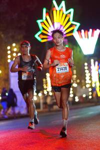 BIB: 21428, 21136
                            <button type="button" onclick="openModal(16787983)" class="btn btn-primary btn-sm float-right btn-popup" data-toggle="modal" data-target=".modal-high-quality">
                        <i class="fas fa-shopping-cart"></i> Add to Cart
                    </button>
                                            <button type="button" onclick="isThisMe(16787983, true)" class="btn btn-success btn-sm float-right btn-popup btn-isme hidden" data-toggle="tooltip" data-placement="bottom" title="นี่คือรูปของคุณใช่ไหม คลิกที่นี่เพื่อเอาเข้าอัลบั้ม">
                        <i class="fas fa-plus"></i> Add to album
                    </button>
                    <button type="button" onclick="isThisMe(16787983, false)" class="btn btn-warning btn-sm float-right btn-popup btn-isnotme hidden">
                        <i class="fas fa-ban"></i> Remove from album
                    </button>