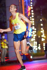 BIB: 11431
                            <button type="button" onclick="openModal(16783127)" class="btn btn-primary btn-sm float-right btn-popup" data-toggle="modal" data-target=".modal-high-quality">
                        <i class="fas fa-shopping-cart"></i> Add to Cart
                    </button>
                                            <button type="button" onclick="isThisMe(16783127, true)" class="btn btn-success btn-sm float-right btn-popup btn-isme hidden" data-toggle="tooltip" data-placement="bottom" title="นี่คือรูปของคุณใช่ไหม คลิกที่นี่เพื่อเอาเข้าอัลบั้ม">
                        <i class="fas fa-plus"></i> Add to album
                    </button>
                    <button type="button" onclick="isThisMe(16783127, false)" class="btn btn-warning btn-sm float-right btn-popup btn-isnotme hidden">
                        <i class="fas fa-ban"></i> Remove from album
                    </button>