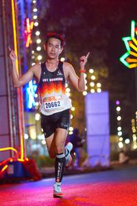 BIB: 20662
                            <button type="button" onclick="openModal(16789625)" class="btn btn-primary btn-sm float-right btn-popup" data-toggle="modal" data-target=".modal-high-quality">
                        <i class="fas fa-shopping-cart"></i> Add to Cart
                    </button>
                                            <button type="button" onclick="isThisMe(16789625, true)" class="btn btn-success btn-sm float-right btn-popup btn-isme hidden" data-toggle="tooltip" data-placement="bottom" title="นี่คือรูปของคุณใช่ไหม คลิกที่นี่เพื่อเอาเข้าอัลบั้ม">
                        <i class="fas fa-plus"></i> Add to album
                    </button>
                    <button type="button" onclick="isThisMe(16789625, false)" class="btn btn-warning btn-sm float-right btn-popup btn-isnotme hidden">
                        <i class="fas fa-ban"></i> Remove from album
                    </button>