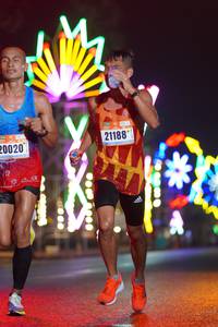 BIB: 21188, 20020
                            <button type="button" onclick="openModal(16781938)" class="btn btn-primary btn-sm float-right btn-popup" data-toggle="modal" data-target=".modal-high-quality">
                        <i class="fas fa-shopping-cart"></i> Add to Cart
                    </button>
                                            <button type="button" onclick="isThisMe(16781938, true)" class="btn btn-success btn-sm float-right btn-popup btn-isme hidden" data-toggle="tooltip" data-placement="bottom" title="นี่คือรูปของคุณใช่ไหม คลิกที่นี่เพื่อเอาเข้าอัลบั้ม">
                        <i class="fas fa-plus"></i> Add to album
                    </button>
                    <button type="button" onclick="isThisMe(16781938, false)" class="btn btn-warning btn-sm float-right btn-popup btn-isnotme hidden">
                        <i class="fas fa-ban"></i> Remove from album
                    </button>