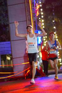 BIB: 21336, 20164
                            <button type="button" onclick="openModal(16785014)" class="btn btn-primary btn-sm float-right btn-popup" data-toggle="modal" data-target=".modal-high-quality">
                        <i class="fas fa-shopping-cart"></i> Add to Cart
                    </button>
                                            <button type="button" onclick="isThisMe(16785014, true)" class="btn btn-success btn-sm float-right btn-popup btn-isme hidden" data-toggle="tooltip" data-placement="bottom" title="นี่คือรูปของคุณใช่ไหม คลิกที่นี่เพื่อเอาเข้าอัลบั้ม">
                        <i class="fas fa-plus"></i> Add to album
                    </button>
                    <button type="button" onclick="isThisMe(16785014, false)" class="btn btn-warning btn-sm float-right btn-popup btn-isnotme hidden">
                        <i class="fas fa-ban"></i> Remove from album
                    </button>