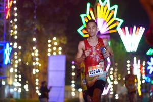 BIB: 20264
                            <button type="button" onclick="openModal(16784013)" class="btn btn-primary btn-sm float-right btn-popup" data-toggle="modal" data-target=".modal-high-quality">
                        <i class="fas fa-shopping-cart"></i> Add to Cart
                    </button>
                                            <button type="button" onclick="isThisMe(16784013, true)" class="btn btn-success btn-sm float-right btn-popup btn-isme hidden" data-toggle="tooltip" data-placement="bottom" title="นี่คือรูปของคุณใช่ไหม คลิกที่นี่เพื่อเอาเข้าอัลบั้ม">
                        <i class="fas fa-plus"></i> Add to album
                    </button>
                    <button type="button" onclick="isThisMe(16784013, false)" class="btn btn-warning btn-sm float-right btn-popup btn-isnotme hidden">
                        <i class="fas fa-ban"></i> Remove from album
                    </button>