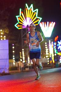 BIB: 20185
                            <button type="button" onclick="openModal(16782873)" class="btn btn-primary btn-sm float-right btn-popup" data-toggle="modal" data-target=".modal-high-quality">
                        <i class="fas fa-shopping-cart"></i> Add to Cart
                    </button>
                                            <button type="button" onclick="isThisMe(16782873, true)" class="btn btn-success btn-sm float-right btn-popup btn-isme hidden" data-toggle="tooltip" data-placement="bottom" title="นี่คือรูปของคุณใช่ไหม คลิกที่นี่เพื่อเอาเข้าอัลบั้ม">
                        <i class="fas fa-plus"></i> Add to album
                    </button>
                    <button type="button" onclick="isThisMe(16782873, false)" class="btn btn-warning btn-sm float-right btn-popup btn-isnotme hidden">
                        <i class="fas fa-ban"></i> Remove from album
                    </button>