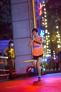 BIB: 25433
                            <button type="button" onclick="openModal(16787049)" class="btn btn-primary btn-sm float-right btn-popup" data-toggle="modal" data-target=".modal-high-quality">
                        <i class="fas fa-shopping-cart"></i> Add to Cart
                    </button>
                                            <button type="button" onclick="isThisMe(16787049, true)" class="btn btn-success btn-sm float-right btn-popup btn-isme hidden" data-toggle="tooltip" data-placement="bottom" title="นี่คือรูปของคุณใช่ไหม คลิกที่นี่เพื่อเอาเข้าอัลบั้ม">
                        <i class="fas fa-plus"></i> Add to album
                    </button>
                    <button type="button" onclick="isThisMe(16787049, false)" class="btn btn-warning btn-sm float-right btn-popup btn-isnotme hidden">
                        <i class="fas fa-ban"></i> Remove from album
                    </button>