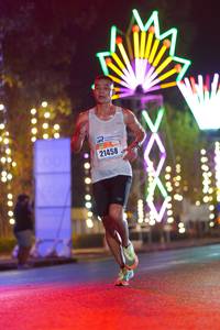 BIB: 21458
                            <button type="button" onclick="openModal(16782420)" class="btn btn-primary btn-sm float-right btn-popup" data-toggle="modal" data-target=".modal-high-quality">
                        <i class="fas fa-shopping-cart"></i> Add to Cart
                    </button>
                                            <button type="button" onclick="isThisMe(16782420, true)" class="btn btn-success btn-sm float-right btn-popup btn-isme hidden" data-toggle="tooltip" data-placement="bottom" title="นี่คือรูปของคุณใช่ไหม คลิกที่นี่เพื่อเอาเข้าอัลบั้ม">
                        <i class="fas fa-plus"></i> Add to album
                    </button>
                    <button type="button" onclick="isThisMe(16782420, false)" class="btn btn-warning btn-sm float-right btn-popup btn-isnotme hidden">
                        <i class="fas fa-ban"></i> Remove from album
                    </button>