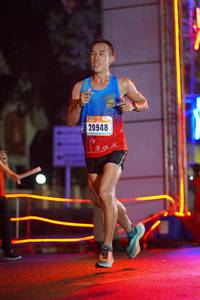 BIB: 20948
                            <button type="button" onclick="openModal(16785864)" class="btn btn-primary btn-sm float-right btn-popup" data-toggle="modal" data-target=".modal-high-quality">
                        <i class="fas fa-shopping-cart"></i> Add to Cart
                    </button>
                                            <button type="button" onclick="isThisMe(16785864, true)" class="btn btn-success btn-sm float-right btn-popup btn-isme hidden" data-toggle="tooltip" data-placement="bottom" title="นี่คือรูปของคุณใช่ไหม คลิกที่นี่เพื่อเอาเข้าอัลบั้ม">
                        <i class="fas fa-plus"></i> Add to album
                    </button>
                    <button type="button" onclick="isThisMe(16785864, false)" class="btn btn-warning btn-sm float-right btn-popup btn-isnotme hidden">
                        <i class="fas fa-ban"></i> Remove from album
                    </button>