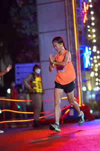 BIB: 5438
                            <button type="button" onclick="openModal(16787028)" class="btn btn-primary btn-sm float-right btn-popup" data-toggle="modal" data-target=".modal-high-quality">
                        <i class="fas fa-shopping-cart"></i> Add to Cart
                    </button>
                                            <button type="button" onclick="isThisMe(16787028, true)" class="btn btn-success btn-sm float-right btn-popup btn-isme hidden" data-toggle="tooltip" data-placement="bottom" title="นี่คือรูปของคุณใช่ไหม คลิกที่นี่เพื่อเอาเข้าอัลบั้ม">
                        <i class="fas fa-plus"></i> Add to album
                    </button>
                    <button type="button" onclick="isThisMe(16787028, false)" class="btn btn-warning btn-sm float-right btn-popup btn-isnotme hidden">
                        <i class="fas fa-ban"></i> Remove from album
                    </button>