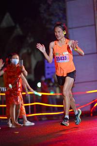 BIB: 25433
                            <button type="button" onclick="openModal(16787052)" class="btn btn-primary btn-sm float-right btn-popup" data-toggle="modal" data-target=".modal-high-quality">
                        <i class="fas fa-shopping-cart"></i> Add to Cart
                    </button>
                                            <button type="button" onclick="isThisMe(16787052, true)" class="btn btn-success btn-sm float-right btn-popup btn-isme hidden" data-toggle="tooltip" data-placement="bottom" title="นี่คือรูปของคุณใช่ไหม คลิกที่นี่เพื่อเอาเข้าอัลบั้ม">
                        <i class="fas fa-plus"></i> Add to album
                    </button>
                    <button type="button" onclick="isThisMe(16787052, false)" class="btn btn-warning btn-sm float-right btn-popup btn-isnotme hidden">
                        <i class="fas fa-ban"></i> Remove from album
                    </button>