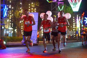 BIB: 22389
                            <button type="button" onclick="openModal(16787620)" class="btn btn-primary btn-sm float-right btn-popup" data-toggle="modal" data-target=".modal-high-quality">
                        <i class="fas fa-shopping-cart"></i> Add to Cart
                    </button>
                                            <button type="button" onclick="isThisMe(16787620, true)" class="btn btn-success btn-sm float-right btn-popup btn-isme hidden" data-toggle="tooltip" data-placement="bottom" title="นี่คือรูปของคุณใช่ไหม คลิกที่นี่เพื่อเอาเข้าอัลบั้ม">
                        <i class="fas fa-plus"></i> Add to album
                    </button>
                    <button type="button" onclick="isThisMe(16787620, false)" class="btn btn-warning btn-sm float-right btn-popup btn-isnotme hidden">
                        <i class="fas fa-ban"></i> Remove from album
                    </button>