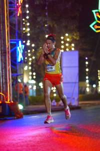 BIB: 10110
                            <button type="button" onclick="openModal(16779026)" class="btn btn-primary btn-sm float-right btn-popup" data-toggle="modal" data-target=".modal-high-quality">
                        <i class="fas fa-shopping-cart"></i> Add to Cart
                    </button>
                                            <button type="button" onclick="isThisMe(16779026, true)" class="btn btn-success btn-sm float-right btn-popup btn-isme hidden" data-toggle="tooltip" data-placement="bottom" title="นี่คือรูปของคุณใช่ไหม คลิกที่นี่เพื่อเอาเข้าอัลบั้ม">
                        <i class="fas fa-plus"></i> Add to album
                    </button>
                    <button type="button" onclick="isThisMe(16779026, false)" class="btn btn-warning btn-sm float-right btn-popup btn-isnotme hidden">
                        <i class="fas fa-ban"></i> Remove from album
                    </button>