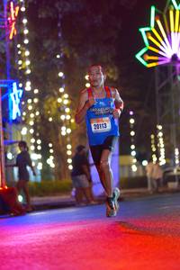 BIB: 20113
                            <button type="button" onclick="openModal(16782541)" class="btn btn-primary btn-sm float-right btn-popup" data-toggle="modal" data-target=".modal-high-quality">
                        <i class="fas fa-shopping-cart"></i> Add to Cart
                    </button>
                                            <button type="button" onclick="isThisMe(16782541, true)" class="btn btn-success btn-sm float-right btn-popup btn-isme hidden" data-toggle="tooltip" data-placement="bottom" title="นี่คือรูปของคุณใช่ไหม คลิกที่นี่เพื่อเอาเข้าอัลบั้ม">
                        <i class="fas fa-plus"></i> Add to album
                    </button>
                    <button type="button" onclick="isThisMe(16782541, false)" class="btn btn-warning btn-sm float-right btn-popup btn-isnotme hidden">
                        <i class="fas fa-ban"></i> Remove from album
                    </button>