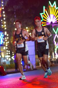 BIB: 21007, 21022
                            <button type="button" onclick="openModal(16790478)" class="btn btn-primary btn-sm float-right btn-popup" data-toggle="modal" data-target=".modal-high-quality">
                        <i class="fas fa-shopping-cart"></i> Add to Cart
                    </button>
                                            <button type="button" onclick="isThisMe(16790478, true)" class="btn btn-success btn-sm float-right btn-popup btn-isme hidden" data-toggle="tooltip" data-placement="bottom" title="นี่คือรูปของคุณใช่ไหม คลิกที่นี่เพื่อเอาเข้าอัลบั้ม">
                        <i class="fas fa-plus"></i> Add to album
                    </button>
                    <button type="button" onclick="isThisMe(16790478, false)" class="btn btn-warning btn-sm float-right btn-popup btn-isnotme hidden">
                        <i class="fas fa-ban"></i> Remove from album
                    </button>