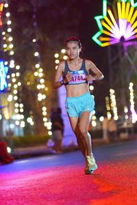 BIB: 4744
                            <button type="button" onclick="openModal(16784278)" class="btn btn-primary btn-sm float-right btn-popup" data-toggle="modal" data-target=".modal-high-quality">
                        <i class="fas fa-shopping-cart"></i> Add to Cart
                    </button>
                                            <button type="button" onclick="isThisMe(16784278, true)" class="btn btn-success btn-sm float-right btn-popup btn-isme hidden" data-toggle="tooltip" data-placement="bottom" title="นี่คือรูปของคุณใช่ไหม คลิกที่นี่เพื่อเอาเข้าอัลบั้ม">
                        <i class="fas fa-plus"></i> Add to album
                    </button>
                    <button type="button" onclick="isThisMe(16784278, false)" class="btn btn-warning btn-sm float-right btn-popup btn-isnotme hidden">
                        <i class="fas fa-ban"></i> Remove from album
                    </button>