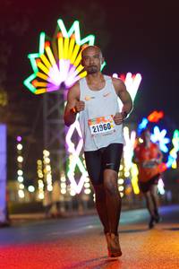 BIB: 21960
                            <button type="button" onclick="openModal(16789051)" class="btn btn-primary btn-sm float-right btn-popup" data-toggle="modal" data-target=".modal-high-quality">
                        <i class="fas fa-shopping-cart"></i> Add to Cart
                    </button>
                                            <button type="button" onclick="isThisMe(16789051, true)" class="btn btn-success btn-sm float-right btn-popup btn-isme hidden" data-toggle="tooltip" data-placement="bottom" title="นี่คือรูปของคุณใช่ไหม คลิกที่นี่เพื่อเอาเข้าอัลบั้ม">
                        <i class="fas fa-plus"></i> Add to album
                    </button>
                    <button type="button" onclick="isThisMe(16789051, false)" class="btn btn-warning btn-sm float-right btn-popup btn-isnotme hidden">
                        <i class="fas fa-ban"></i> Remove from album
                    </button>