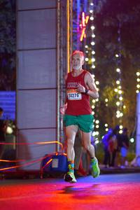 BIB: 24276
                            <button type="button" onclick="openModal(16786626)" class="btn btn-primary btn-sm float-right btn-popup" data-toggle="modal" data-target=".modal-high-quality">
                        <i class="fas fa-shopping-cart"></i> Add to Cart
                    </button>
                                            <button type="button" onclick="isThisMe(16786626, true)" class="btn btn-success btn-sm float-right btn-popup btn-isme hidden" data-toggle="tooltip" data-placement="bottom" title="นี่คือรูปของคุณใช่ไหม คลิกที่นี่เพื่อเอาเข้าอัลบั้ม">
                        <i class="fas fa-plus"></i> Add to album
                    </button>
                    <button type="button" onclick="isThisMe(16786626, false)" class="btn btn-warning btn-sm float-right btn-popup btn-isnotme hidden">
                        <i class="fas fa-ban"></i> Remove from album
                    </button>