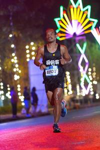 BIB: 4093
                            <button type="button" onclick="openModal(16790399)" class="btn btn-primary btn-sm float-right btn-popup" data-toggle="modal" data-target=".modal-high-quality">
                        <i class="fas fa-shopping-cart"></i> Add to Cart
                    </button>
                                            <button type="button" onclick="isThisMe(16790399, true)" class="btn btn-success btn-sm float-right btn-popup btn-isme hidden" data-toggle="tooltip" data-placement="bottom" title="นี่คือรูปของคุณใช่ไหม คลิกที่นี่เพื่อเอาเข้าอัลบั้ม">
                        <i class="fas fa-plus"></i> Add to album
                    </button>
                    <button type="button" onclick="isThisMe(16790399, false)" class="btn btn-warning btn-sm float-right btn-popup btn-isnotme hidden">
                        <i class="fas fa-ban"></i> Remove from album
                    </button>