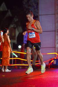 BIB: 40471
                            <button type="button" onclick="openModal(16786930)" class="btn btn-primary btn-sm float-right btn-popup" data-toggle="modal" data-target=".modal-high-quality">
                        <i class="fas fa-shopping-cart"></i> Add to Cart
                    </button>
                                            <button type="button" onclick="isThisMe(16786930, true)" class="btn btn-success btn-sm float-right btn-popup btn-isme hidden" data-toggle="tooltip" data-placement="bottom" title="นี่คือรูปของคุณใช่ไหม คลิกที่นี่เพื่อเอาเข้าอัลบั้ม">
                        <i class="fas fa-plus"></i> Add to album
                    </button>
                    <button type="button" onclick="isThisMe(16786930, false)" class="btn btn-warning btn-sm float-right btn-popup btn-isnotme hidden">
                        <i class="fas fa-ban"></i> Remove from album
                    </button>