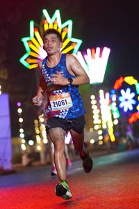 BIB: 21061
                            <button type="button" onclick="openModal(16790696)" class="btn btn-primary btn-sm float-right btn-popup" data-toggle="modal" data-target=".modal-high-quality">
                        <i class="fas fa-shopping-cart"></i> Add to Cart
                    </button>
                                            <button type="button" onclick="isThisMe(16790696, true)" class="btn btn-success btn-sm float-right btn-popup btn-isme hidden" data-toggle="tooltip" data-placement="bottom" title="นี่คือรูปของคุณใช่ไหม คลิกที่นี่เพื่อเอาเข้าอัลบั้ม">
                        <i class="fas fa-plus"></i> Add to album
                    </button>
                    <button type="button" onclick="isThisMe(16790696, false)" class="btn btn-warning btn-sm float-right btn-popup btn-isnotme hidden">
                        <i class="fas fa-ban"></i> Remove from album
                    </button>