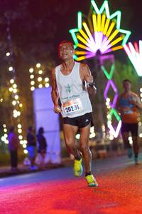 BIB: 20231
                            <button type="button" onclick="openModal(16790266)" class="btn btn-primary btn-sm float-right btn-popup" data-toggle="modal" data-target=".modal-high-quality">
                        <i class="fas fa-shopping-cart"></i> Add to Cart
                    </button>
                                            <button type="button" onclick="isThisMe(16790266, true)" class="btn btn-success btn-sm float-right btn-popup btn-isme hidden" data-toggle="tooltip" data-placement="bottom" title="นี่คือรูปของคุณใช่ไหม คลิกที่นี่เพื่อเอาเข้าอัลบั้ม">
                        <i class="fas fa-plus"></i> Add to album
                    </button>
                    <button type="button" onclick="isThisMe(16790266, false)" class="btn btn-warning btn-sm float-right btn-popup btn-isnotme hidden">
                        <i class="fas fa-ban"></i> Remove from album
                    </button>