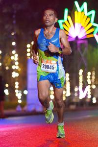 BIB: 20045
                            <button type="button" onclick="openModal(16781492)" class="btn btn-primary btn-sm float-right btn-popup" data-toggle="modal" data-target=".modal-high-quality">
                        <i class="fas fa-shopping-cart"></i> Add to Cart
                    </button>
                                            <button type="button" onclick="isThisMe(16781492, true)" class="btn btn-success btn-sm float-right btn-popup btn-isme hidden" data-toggle="tooltip" data-placement="bottom" title="นี่คือรูปของคุณใช่ไหม คลิกที่นี่เพื่อเอาเข้าอัลบั้ม">
                        <i class="fas fa-plus"></i> Add to album
                    </button>
                    <button type="button" onclick="isThisMe(16781492, false)" class="btn btn-warning btn-sm float-right btn-popup btn-isnotme hidden">
                        <i class="fas fa-ban"></i> Remove from album
                    </button>