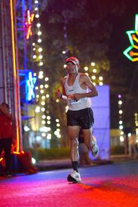 BIB: 2014
                            <button type="button" onclick="openModal(16783521)" class="btn btn-primary btn-sm float-right btn-popup" data-toggle="modal" data-target=".modal-high-quality">
                        <i class="fas fa-shopping-cart"></i> Add to Cart
                    </button>
                                            <button type="button" onclick="isThisMe(16783521, true)" class="btn btn-success btn-sm float-right btn-popup btn-isme hidden" data-toggle="tooltip" data-placement="bottom" title="นี่คือรูปของคุณใช่ไหม คลิกที่นี่เพื่อเอาเข้าอัลบั้ม">
                        <i class="fas fa-plus"></i> Add to album
                    </button>
                    <button type="button" onclick="isThisMe(16783521, false)" class="btn btn-warning btn-sm float-right btn-popup btn-isnotme hidden">
                        <i class="fas fa-ban"></i> Remove from album
                    </button>