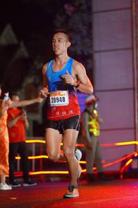 BIB: 20948
                            <button type="button" onclick="openModal(16785867)" class="btn btn-primary btn-sm float-right btn-popup" data-toggle="modal" data-target=".modal-high-quality">
                        <i class="fas fa-shopping-cart"></i> Add to Cart
                    </button>
                                            <button type="button" onclick="isThisMe(16785867, true)" class="btn btn-success btn-sm float-right btn-popup btn-isme hidden" data-toggle="tooltip" data-placement="bottom" title="นี่คือรูปของคุณใช่ไหม คลิกที่นี่เพื่อเอาเข้าอัลบั้ม">
                        <i class="fas fa-plus"></i> Add to album
                    </button>
                    <button type="button" onclick="isThisMe(16785867, false)" class="btn btn-warning btn-sm float-right btn-popup btn-isnotme hidden">
                        <i class="fas fa-ban"></i> Remove from album
                    </button>