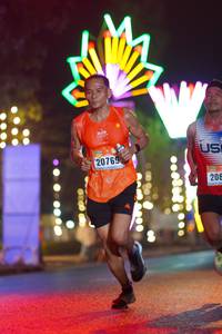 BIB: 20769, 208
                            <button type="button" onclick="openModal(16789122)" class="btn btn-primary btn-sm float-right btn-popup" data-toggle="modal" data-target=".modal-high-quality">
                        <i class="fas fa-shopping-cart"></i> Add to Cart
                    </button>
                                            <button type="button" onclick="isThisMe(16789122, true)" class="btn btn-success btn-sm float-right btn-popup btn-isme hidden" data-toggle="tooltip" data-placement="bottom" title="นี่คือรูปของคุณใช่ไหม คลิกที่นี่เพื่อเอาเข้าอัลบั้ม">
                        <i class="fas fa-plus"></i> Add to album
                    </button>
                    <button type="button" onclick="isThisMe(16789122, false)" class="btn btn-warning btn-sm float-right btn-popup btn-isnotme hidden">
                        <i class="fas fa-ban"></i> Remove from album
                    </button>