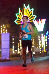 BIB: 20160
                            <button type="button" onclick="openModal(16789225)" class="btn btn-primary btn-sm float-right btn-popup" data-toggle="modal" data-target=".modal-high-quality">
                        <i class="fas fa-shopping-cart"></i> Add to Cart
                    </button>
                                            <button type="button" onclick="isThisMe(16789225, true)" class="btn btn-success btn-sm float-right btn-popup btn-isme hidden" data-toggle="tooltip" data-placement="bottom" title="นี่คือรูปของคุณใช่ไหม คลิกที่นี่เพื่อเอาเข้าอัลบั้ม">
                        <i class="fas fa-plus"></i> Add to album
                    </button>
                    <button type="button" onclick="isThisMe(16789225, false)" class="btn btn-warning btn-sm float-right btn-popup btn-isnotme hidden">
                        <i class="fas fa-ban"></i> Remove from album
                    </button>