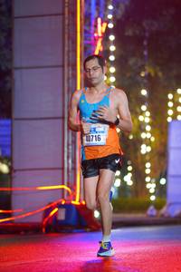 BIB: 40716
                            <button type="button" onclick="openModal(16780369)" class="btn btn-primary btn-sm float-right btn-popup" data-toggle="modal" data-target=".modal-high-quality">
                        <i class="fas fa-shopping-cart"></i> Add to Cart
                    </button>
                                            <button type="button" onclick="isThisMe(16780369, true)" class="btn btn-success btn-sm float-right btn-popup btn-isme hidden" data-toggle="tooltip" data-placement="bottom" title="นี่คือรูปของคุณใช่ไหม คลิกที่นี่เพื่อเอาเข้าอัลบั้ม">
                        <i class="fas fa-plus"></i> Add to album
                    </button>
                    <button type="button" onclick="isThisMe(16780369, false)" class="btn btn-warning btn-sm float-right btn-popup btn-isnotme hidden">
                        <i class="fas fa-ban"></i> Remove from album
                    </button>