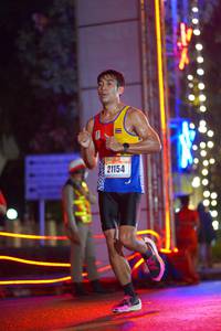 BIB: 21154
                            <button type="button" onclick="openModal(16785808)" class="btn btn-primary btn-sm float-right btn-popup" data-toggle="modal" data-target=".modal-high-quality">
                        <i class="fas fa-shopping-cart"></i> Add to Cart
                    </button>
                                            <button type="button" onclick="isThisMe(16785808, true)" class="btn btn-success btn-sm float-right btn-popup btn-isme hidden" data-toggle="tooltip" data-placement="bottom" title="นี่คือรูปของคุณใช่ไหม คลิกที่นี่เพื่อเอาเข้าอัลบั้ม">
                        <i class="fas fa-plus"></i> Add to album
                    </button>
                    <button type="button" onclick="isThisMe(16785808, false)" class="btn btn-warning btn-sm float-right btn-popup btn-isnotme hidden">
                        <i class="fas fa-ban"></i> Remove from album
                    </button>