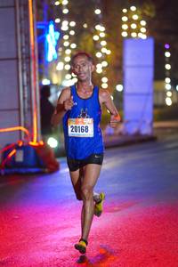 BIB: 20168
                            <button type="button" onclick="openModal(16780107)" class="btn btn-primary btn-sm float-right btn-popup" data-toggle="modal" data-target=".modal-high-quality">
                        <i class="fas fa-shopping-cart"></i> Add to Cart
                    </button>
                                            <button type="button" onclick="isThisMe(16780107, true)" class="btn btn-success btn-sm float-right btn-popup btn-isme hidden" data-toggle="tooltip" data-placement="bottom" title="นี่คือรูปของคุณใช่ไหม คลิกที่นี่เพื่อเอาเข้าอัลบั้ม">
                        <i class="fas fa-plus"></i> Add to album
                    </button>
                    <button type="button" onclick="isThisMe(16780107, false)" class="btn btn-warning btn-sm float-right btn-popup btn-isnotme hidden">
                        <i class="fas fa-ban"></i> Remove from album
                    </button>