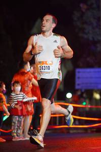 BIB: 24310, 
                            <button type="button" onclick="openModal(16786812)" class="btn btn-primary btn-sm float-right btn-popup" data-toggle="modal" data-target=".modal-high-quality">
                        <i class="fas fa-shopping-cart"></i> Add to Cart
                    </button>
                                            <button type="button" onclick="isThisMe(16786812, true)" class="btn btn-success btn-sm float-right btn-popup btn-isme hidden" data-toggle="tooltip" data-placement="bottom" title="นี่คือรูปของคุณใช่ไหม คลิกที่นี่เพื่อเอาเข้าอัลบั้ม">
                        <i class="fas fa-plus"></i> Add to album
                    </button>
                    <button type="button" onclick="isThisMe(16786812, false)" class="btn btn-warning btn-sm float-right btn-popup btn-isnotme hidden">
                        <i class="fas fa-ban"></i> Remove from album
                    </button>