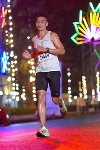 BIB: 21458
                            <button type="button" onclick="openModal(16782427)" class="btn btn-primary btn-sm float-right btn-popup" data-toggle="modal" data-target=".modal-high-quality">
                        <i class="fas fa-shopping-cart"></i> Add to Cart
                    </button>
                                            <button type="button" onclick="isThisMe(16782427, true)" class="btn btn-success btn-sm float-right btn-popup btn-isme hidden" data-toggle="tooltip" data-placement="bottom" title="นี่คือรูปของคุณใช่ไหม คลิกที่นี่เพื่อเอาเข้าอัลบั้ม">
                        <i class="fas fa-plus"></i> Add to album
                    </button>
                    <button type="button" onclick="isThisMe(16782427, false)" class="btn btn-warning btn-sm float-right btn-popup btn-isnotme hidden">
                        <i class="fas fa-ban"></i> Remove from album
                    </button>