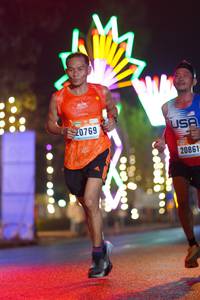 BIB: 20769, 20861
                            <button type="button" onclick="openModal(16789211)" class="btn btn-primary btn-sm float-right btn-popup" data-toggle="modal" data-target=".modal-high-quality">
                        <i class="fas fa-shopping-cart"></i> Add to Cart
                    </button>
                                            <button type="button" onclick="isThisMe(16789211, true)" class="btn btn-success btn-sm float-right btn-popup btn-isme hidden" data-toggle="tooltip" data-placement="bottom" title="นี่คือรูปของคุณใช่ไหม คลิกที่นี่เพื่อเอาเข้าอัลบั้ม">
                        <i class="fas fa-plus"></i> Add to album
                    </button>
                    <button type="button" onclick="isThisMe(16789211, false)" class="btn btn-warning btn-sm float-right btn-popup btn-isnotme hidden">
                        <i class="fas fa-ban"></i> Remove from album
                    </button>