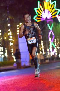 BIB: 
                            <button type="button" onclick="openModal(16784235)" class="btn btn-primary btn-sm float-right btn-popup" data-toggle="modal" data-target=".modal-high-quality">
                        <i class="fas fa-shopping-cart"></i> Add to Cart
                    </button>
                                            <button type="button" onclick="isThisMe(16784235, true)" class="btn btn-success btn-sm float-right btn-popup btn-isme hidden" data-toggle="tooltip" data-placement="bottom" title="นี่คือรูปของคุณใช่ไหม คลิกที่นี่เพื่อเอาเข้าอัลบั้ม">
                        <i class="fas fa-plus"></i> Add to album
                    </button>
                    <button type="button" onclick="isThisMe(16784235, false)" class="btn btn-warning btn-sm float-right btn-popup btn-isnotme hidden">
                        <i class="fas fa-ban"></i> Remove from album
                    </button>